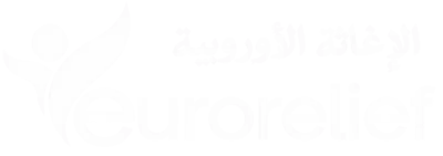 Euro Relief